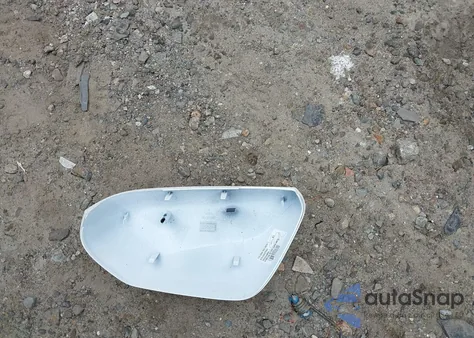 2025 Toyota Camry Le from USA, damaged, VIN 4T1DBADK4SU520013